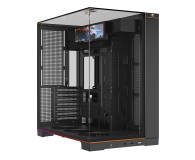 Thermalright A70 Vision ARGB - 1507449 - zdjęcie 2